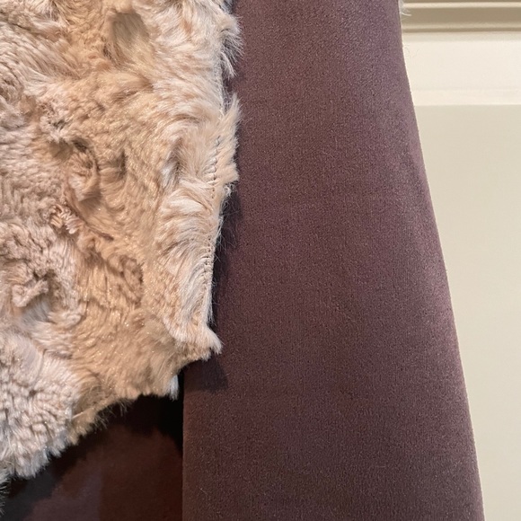 Double Zero Vest - Picture 2 of 6